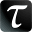 Typevia