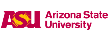 Arizona State University