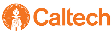 Caltech