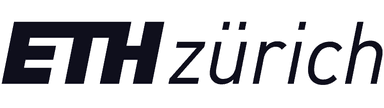 ETH Zurich