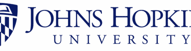 Johns Hopkins