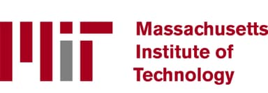 MIT