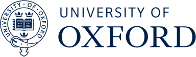 Oxford