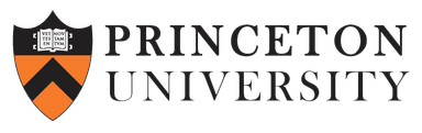 Princeton