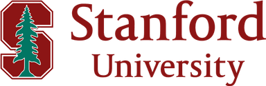 Stanford